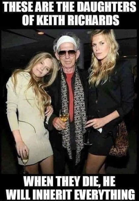 keith richards memes|The Best Keith Richards Memes